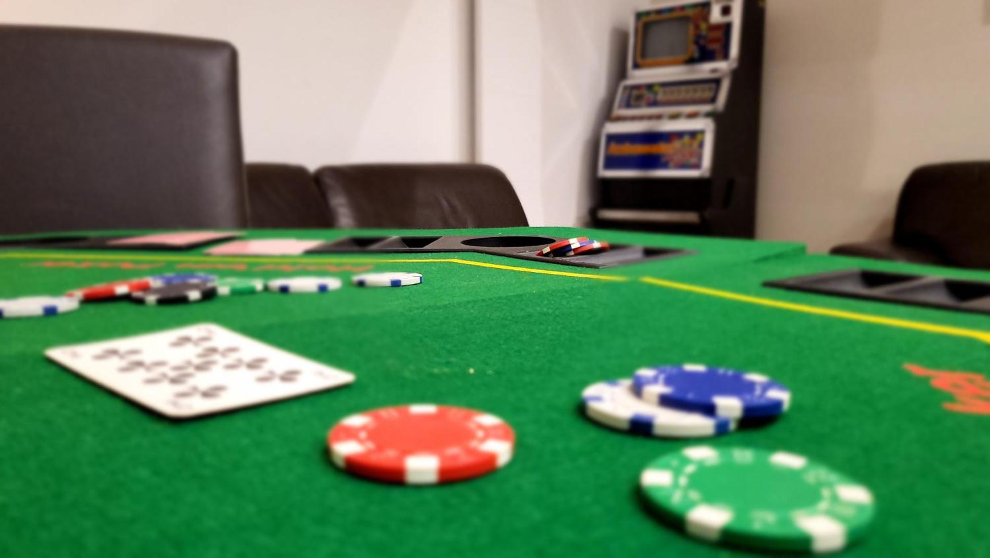 'Games Of Home' - Logement T3 Сент-Эгрев Экстерьер фото